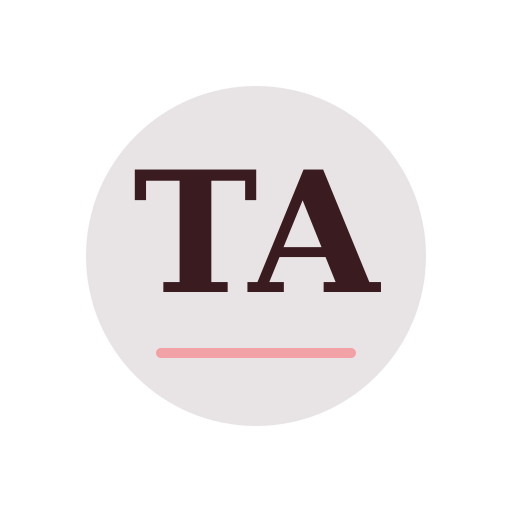 Tanner Air Duct Services logo